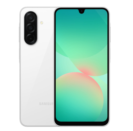 Samsung Galaxy A26 Samsung Galaxy A26